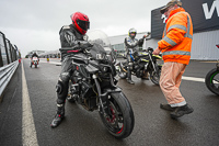 donington-no-limits-trackday;donington-park-photographs;donington-trackday-photographs;estoril;event-digital-images;motorbikes;no-limits;no-limits-trackdays;peter-wileman-photography;portugal;trackday;trackday-digital-images;trackday-photos